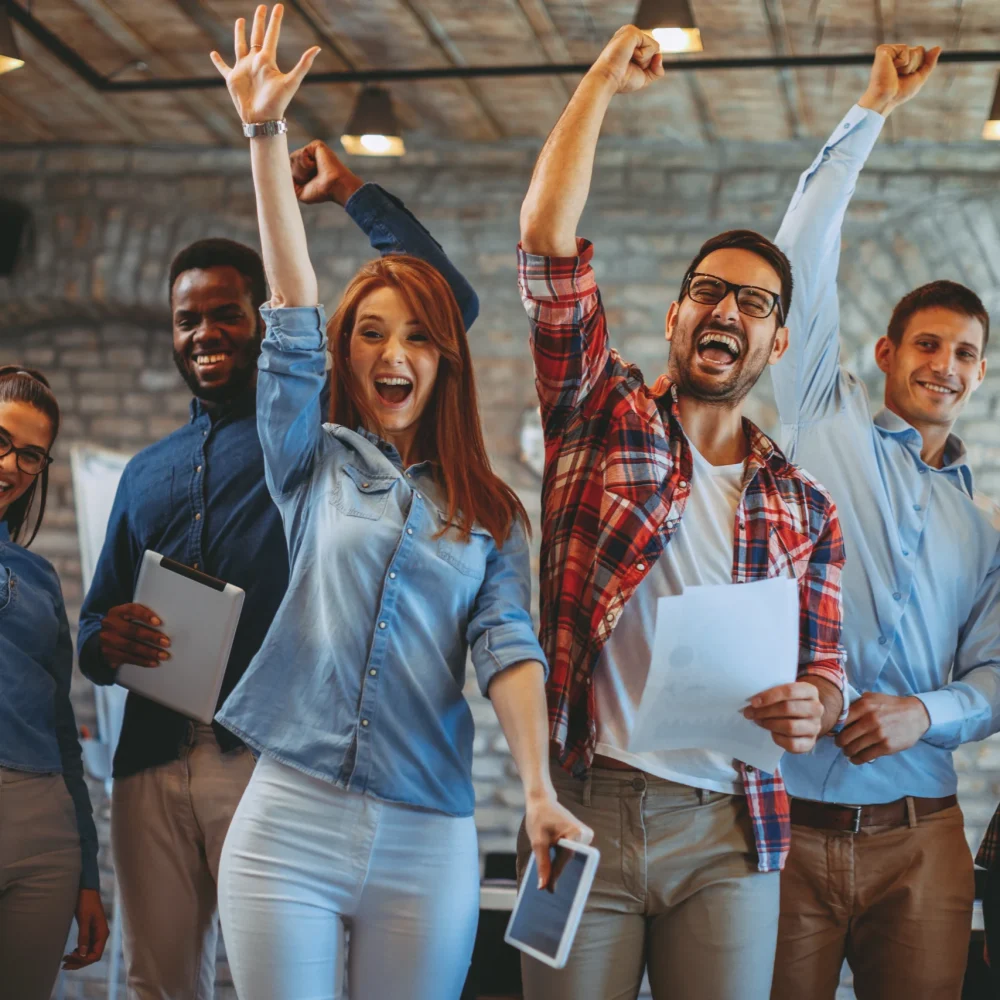 AdobeStock_224422625